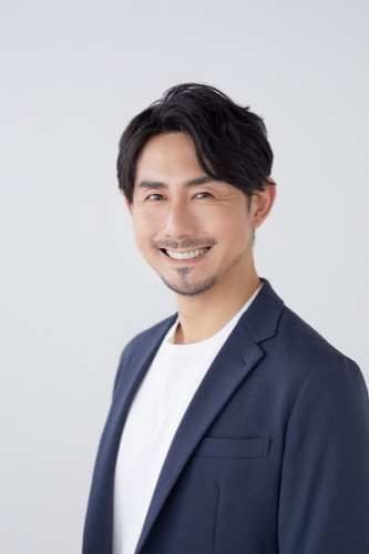 吉田昌生